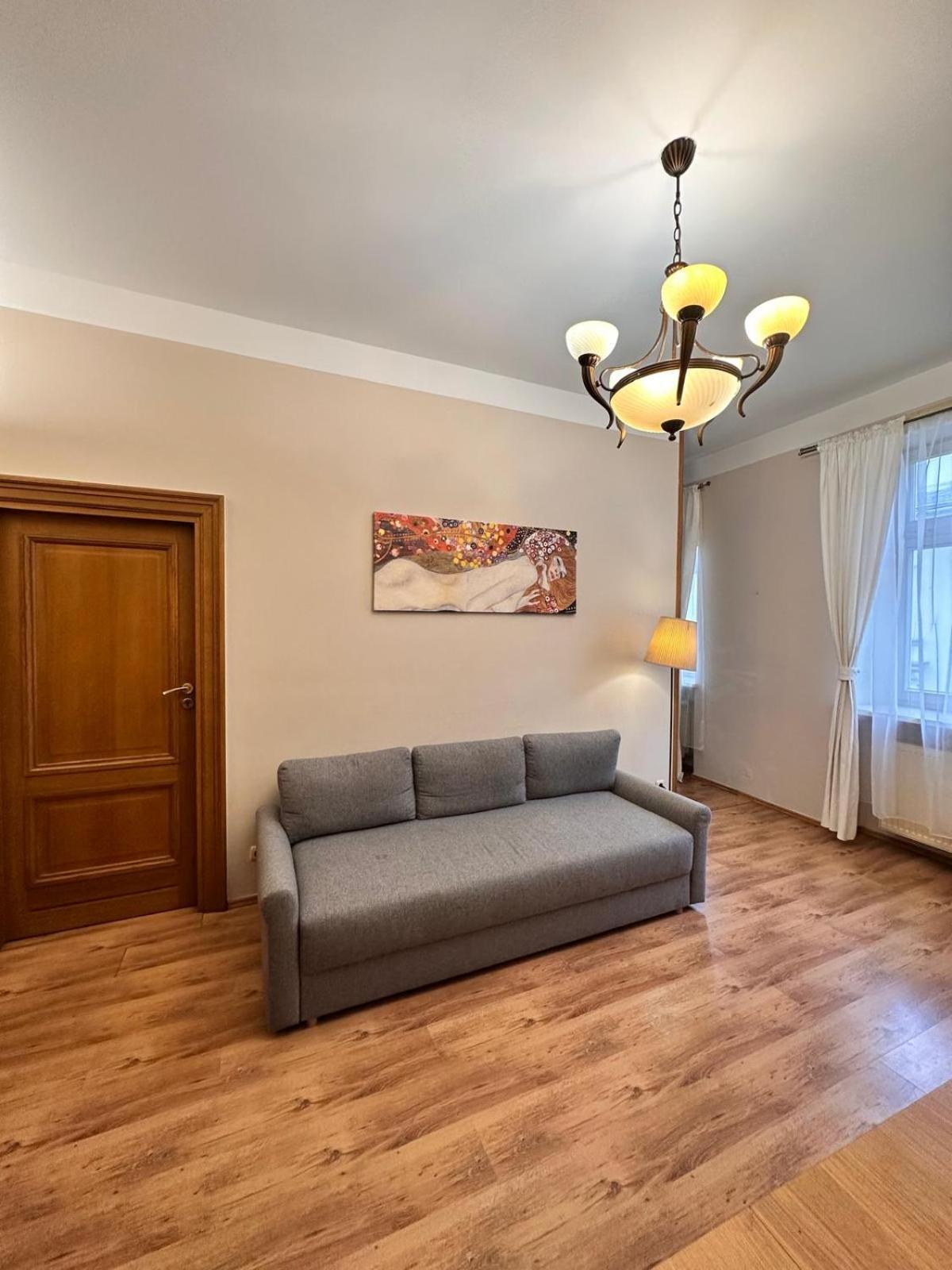 Mikolajska Apartments With Lift — Photos 2
